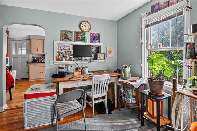 137 Proudfit Street, Madison, WI 53715