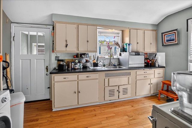 137 Proudfit Street, Madison, WI 53715