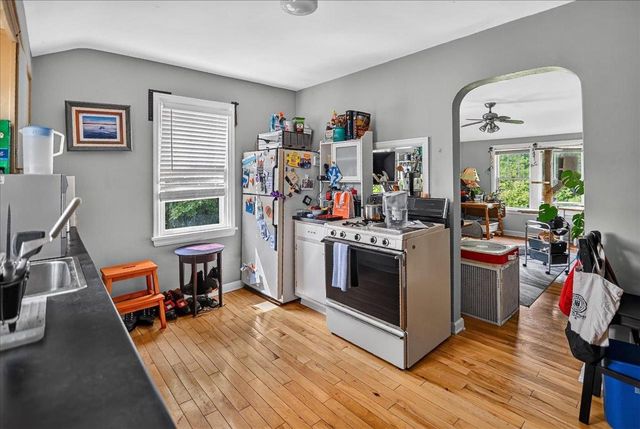 137 Proudfit Street, Madison, WI 53715