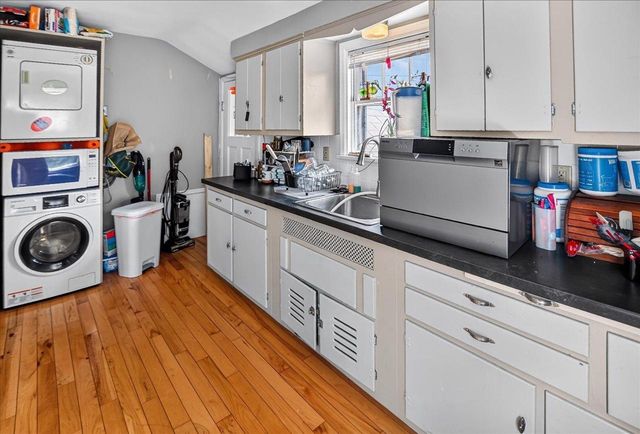 137 Proudfit Street, Madison, WI 53715