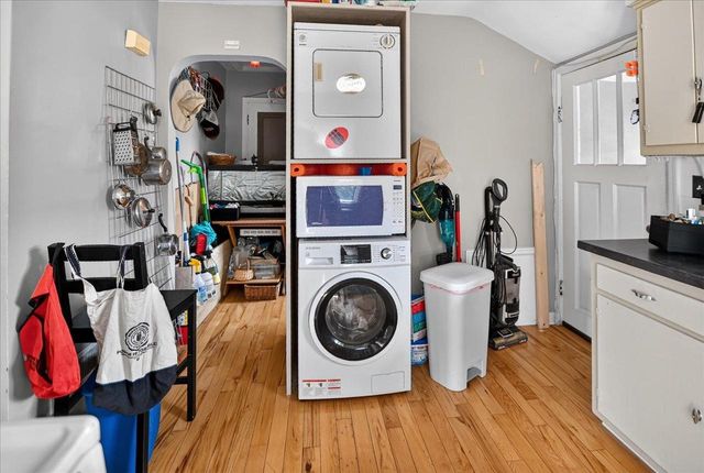 137 Proudfit Street, Madison, WI 53715