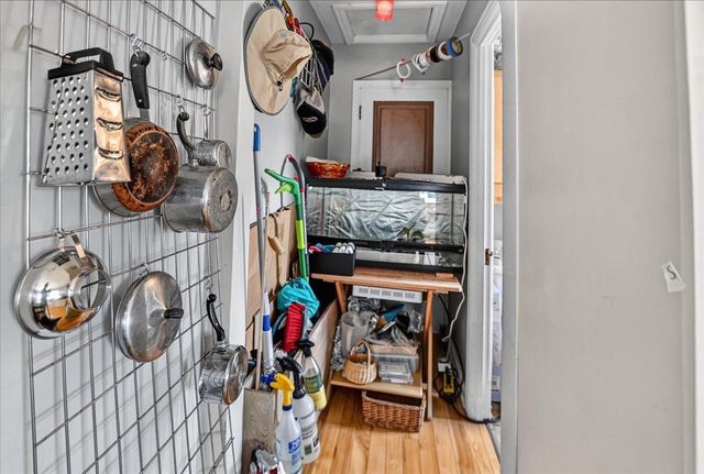 137 Proudfit Street, Madison, WI 53715