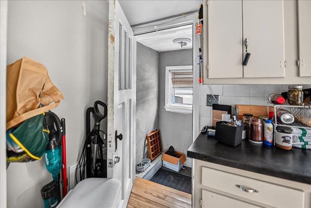 137 Proudfit Street, Madison, WI 53715