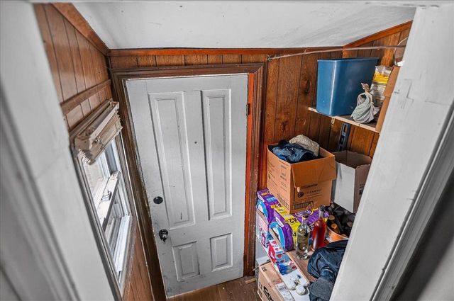 137 Proudfit Street, Madison, WI 53715