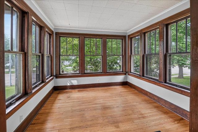137 Proudfit Street, Madison, WI 53715