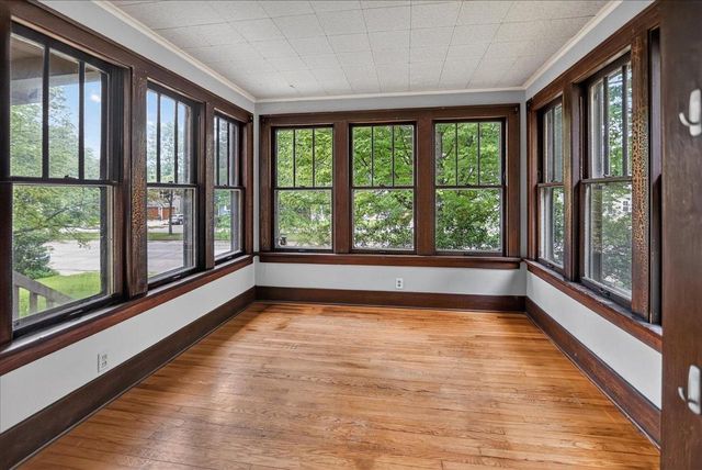 137 Proudfit Street, Madison, WI 53715
