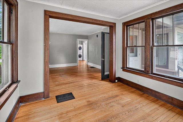 137 Proudfit Street, Madison, WI 53715