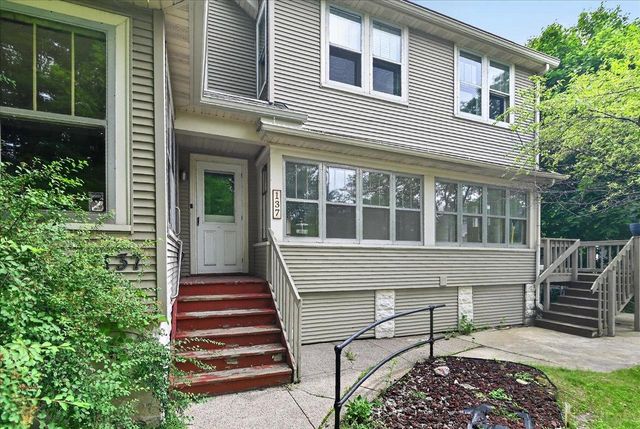 137 Proudfit Street, Madison, WI 53715