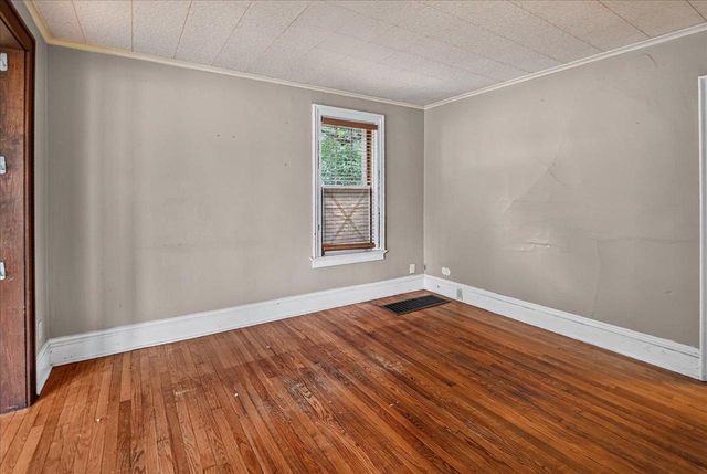 137 Proudfit Street, Madison, WI 53715
