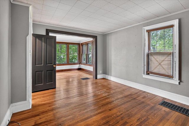 137 Proudfit Street, Madison, WI 53715