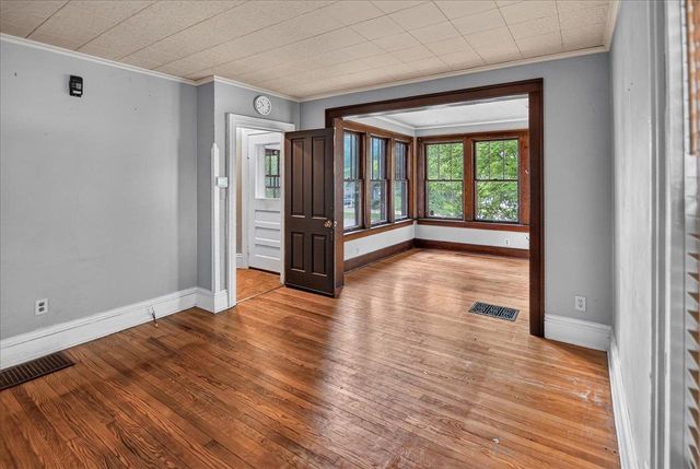 137 Proudfit Street, Madison, WI 53715