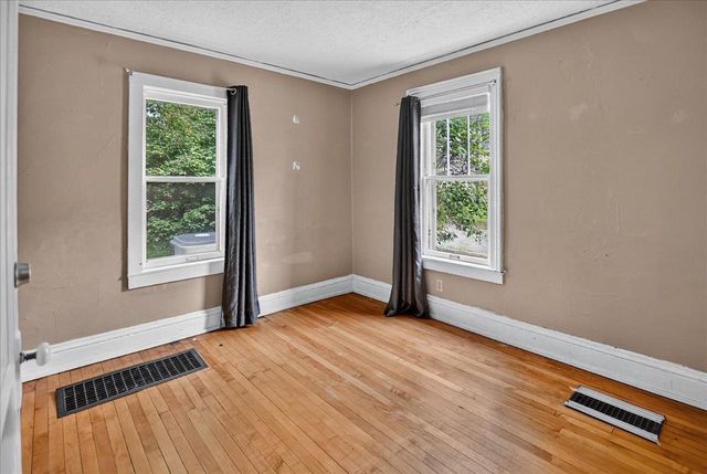 137 Proudfit Street, Madison, WI 53715