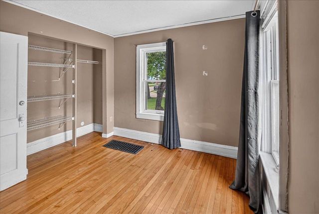 137 Proudfit Street, Madison, WI 53715