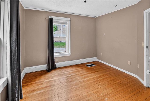 137 Proudfit Street, Madison, WI 53715