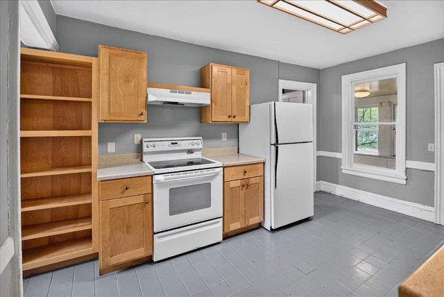 137 Proudfit Street, Madison, WI 53715