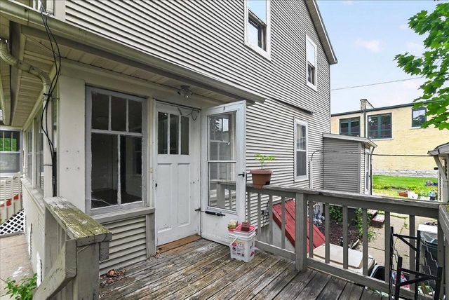 137 Proudfit Street, Madison, WI 53715