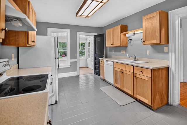 137 Proudfit Street, Madison, WI 53715