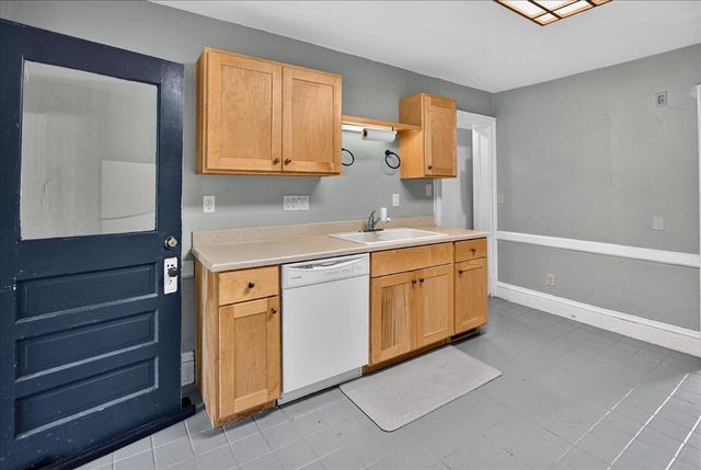 137 Proudfit Street, Madison, WI 53715