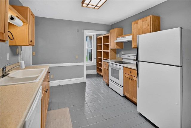 137 Proudfit Street, Madison, WI 53715