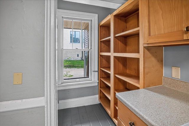 137 Proudfit Street, Madison, WI 53715