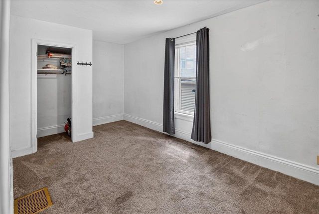 137 Proudfit Street, Madison, WI 53715