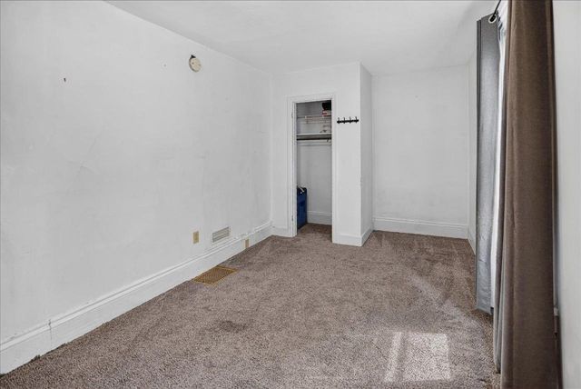 137 Proudfit Street, Madison, WI 53715
