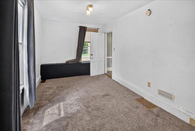 137 Proudfit Street, Madison, WI 53715