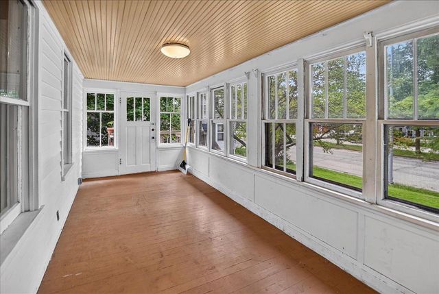 137 Proudfit Street, Madison, WI 53715