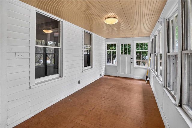137 Proudfit Street, Madison, WI 53715