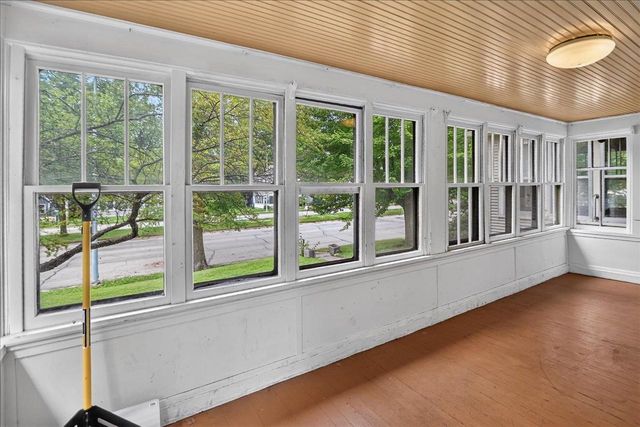 137 Proudfit Street, Madison, WI 53715
