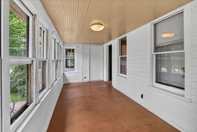 137 Proudfit Street, Madison, WI 53715