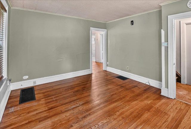 137 Proudfit Street, Madison, WI 53715