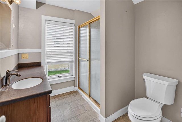 137 Proudfit Street, Madison, WI 53715
