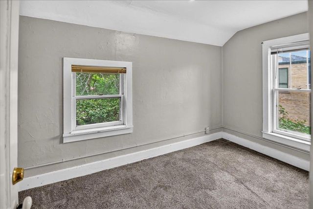137 Proudfit Street, Madison, WI 53715