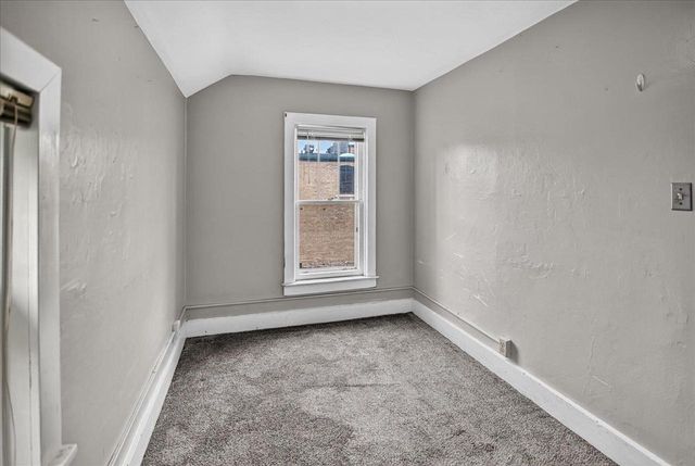 137 Proudfit Street, Madison, WI 53715