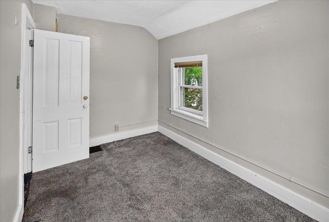 137 Proudfit Street, Madison, WI 53715