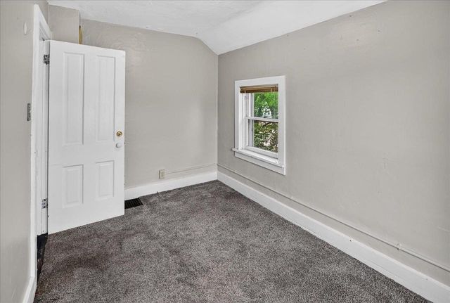 137 Proudfit Street, Madison, WI 53715