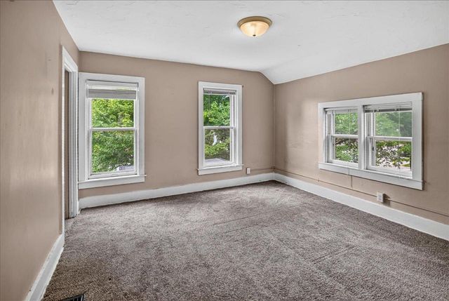137 Proudfit Street, Madison, WI 53715