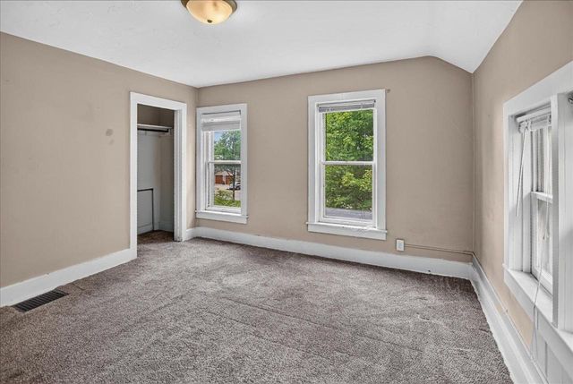 137 Proudfit Street, Madison, WI 53715
