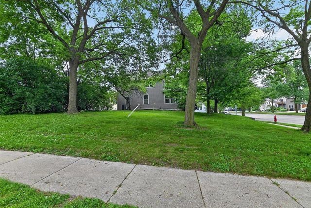137 Proudfit Street, Madison, WI 53715