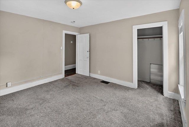 137 Proudfit Street, Madison, WI 53715