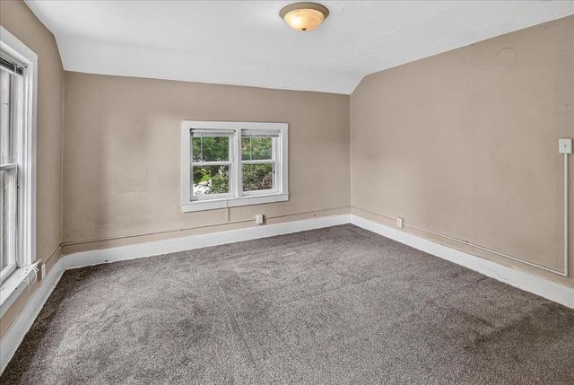 137 Proudfit Street, Madison, WI 53715