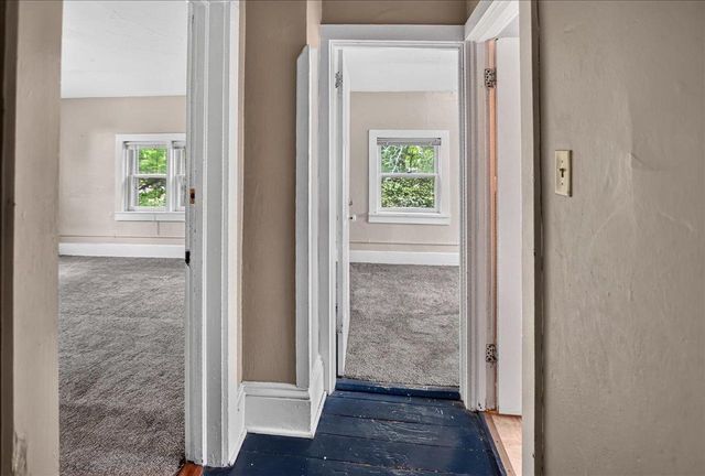 137 Proudfit Street, Madison, WI 53715
