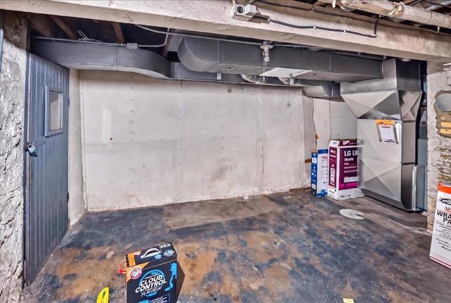 137 Proudfit Street, Madison, WI 53715