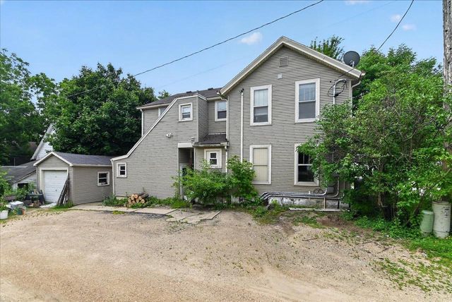 137 Proudfit Street, Madison, WI 53715