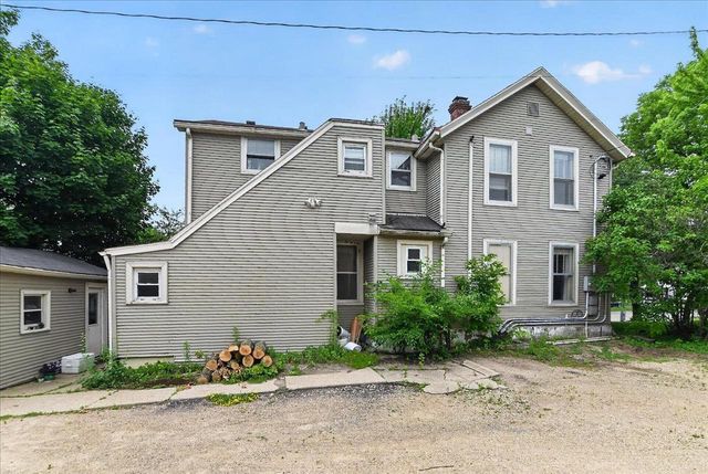 137 Proudfit Street, Madison, WI 53715