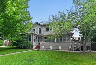 137 Proudfit Street, Madison, WI 53715