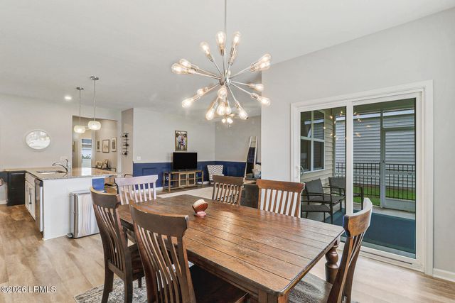 2311 Blakers Boulevard, Bluffton, SC 29909