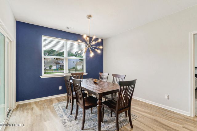 2311 Blakers Boulevard, Bluffton, SC 29909