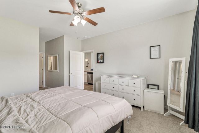 2311 Blakers Boulevard, Bluffton, SC 29909